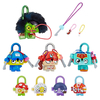 Figuuride komplekt Hasbro Lock Stars E4819EU4