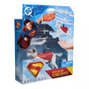 Interaktiivne figuur Spin Master Dc Superman Flying Krypto, 7.5 tolli