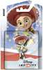 Tegelaskuju Disney Infinity Jessie