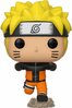 Mängukujuke Funko Pop Naruto Shippuden Naruto Uzumaki, 46626, 9.5 cm