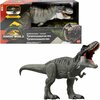 Mängukuju MATTEL Jurassic World Rebirth Super Colossal Tyrannosaurus Rex, JGB52, 99 cm