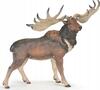 Mängukujuke Papo Megaloceros 410663