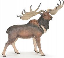 Mängukujuke Papo Megaloceros 410663