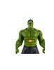 Figur Malplay Avengers Hulk, 30 cm