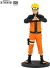 Figur Abysse Naruto Shippuden