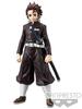Figuur Banpresto Tanjiro Kamado Kimetsu No Yaiba BP19965P