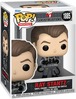 Vinüülfiguur Funko Pop Ghostbusters II Ray Stantz
