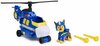 Sõiduk Spin Master Paw Patrol Themed Vehicle Air Rescue Chase, 6071173
