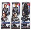 Mängufiguur Hasbro Avengers Titan Hero Series, 30 cm