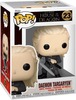 Vinüülfiguur Funko Pop Game Of Thrones House of the Dragons Daemon Targaryen