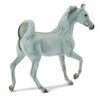 Mängukujuke Collecta araabia mära, 88476