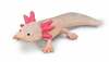 Mängufiguur Collecta Axolotl (M), 80015