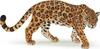 Mängukujuke Papo Jaguar, 401072