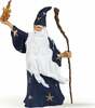 Mängukujuke Papo Merlin The Magician 427543, 7.1 cm