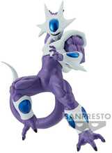 Figuriiin Banpresto Dragon Ball Z Match Makers Cooler, BP89474P