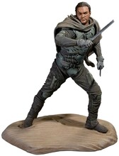 Figur Dark Horse Dune Duncan Idaho, 23 cm