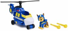 Sõiduk Spin Master Paw Patrol Themed Vehicle Air Rescue Chase, 6071173