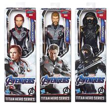 Mängufiguur Hasbro Avengers Titan Hero Series, 30 cm