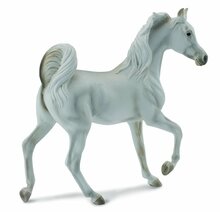 Mängukujuke Collecta araabia mära, 88476