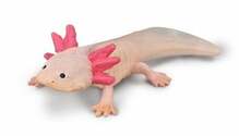 Mängufiguur Collecta Axolotl (M), 80015