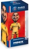 Figur Minix PSG Gianluigi Donnarumma