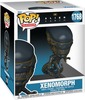 Vinüülfiguur Funko Pop Alien Earth Xenomorph