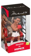 Tegelaskuju Minix Mnx Muhammad Ali, ONE SIZE