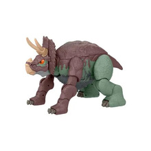 Mängukujuke Mattel Jurassic World Fierce Changers Mega Stretch HPD33, 25.5 cm