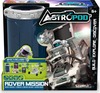 Komplekt Silverlit Astropod A Kosmosemissioon, 80331