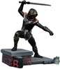 Figuriiin Diamond Select Toys Marvel Gallery Avengers 4 Ronin, 24 cm