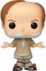 Vinüülfiguur Funko Pop IT Welcome To Derry Bob Gray, 9 cm