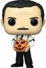 Mängufiguur Funko POP Television Addams Family Gomez, 9 cm