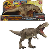 Mängufiguur Mattel Jurassic World Tyrannosaurus Rex, HXF53