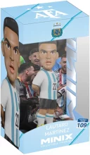 Figuur Minix Lautaro, 22595