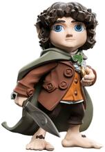 Figur Weta Workshop Lord of the Rings Mini Epics Frodo Baggins