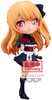 Figuur Banpresto Oshi no Ko Ruby Q Posket, 14 cm, BP89690P