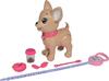 Interaktiivne mänguasi Simba Chi Chi Love, 105893264