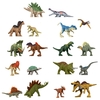 Mini dinosaurus Mattel Jurassic World GWP38