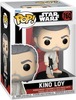 Vinüülfiguur Funko Pop Star Wars Andor Kino Loy