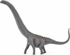 Mängufiguur Collecta dinosaurus Ruyangosaurus Deluxe, 1:100, 88971