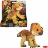Mängukuju Mattel Jurassic World Aquilops Dolores JGC01