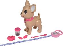 Interaktiivne mänguasi Simba Chi Chi Love, 105893264