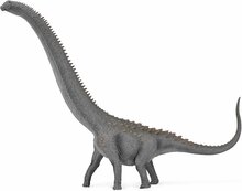 Mängufiguur Collecta dinosaurus Ruyangosaurus Deluxe, 1:100, 88971