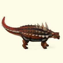 Mängukujuke Collecta Gastonia 88696, 11.9 cm