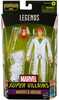 Figuriiin Hasbro Marvel Legends F2800