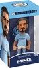 Figur Minix Manchester City Ilkay Gundogan 14316