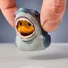 Mängufiguur Tubbz Jaws Mini Bruce