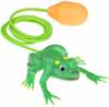 Mängukujuke Tullo Jumping Frog 771087, 108