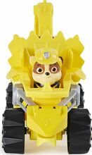 Tarvik Nickelodeon Paw Patrol Rubble