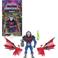 Mängukujuke Mattel Masters of the Universe Origins Hordak, 14 cm